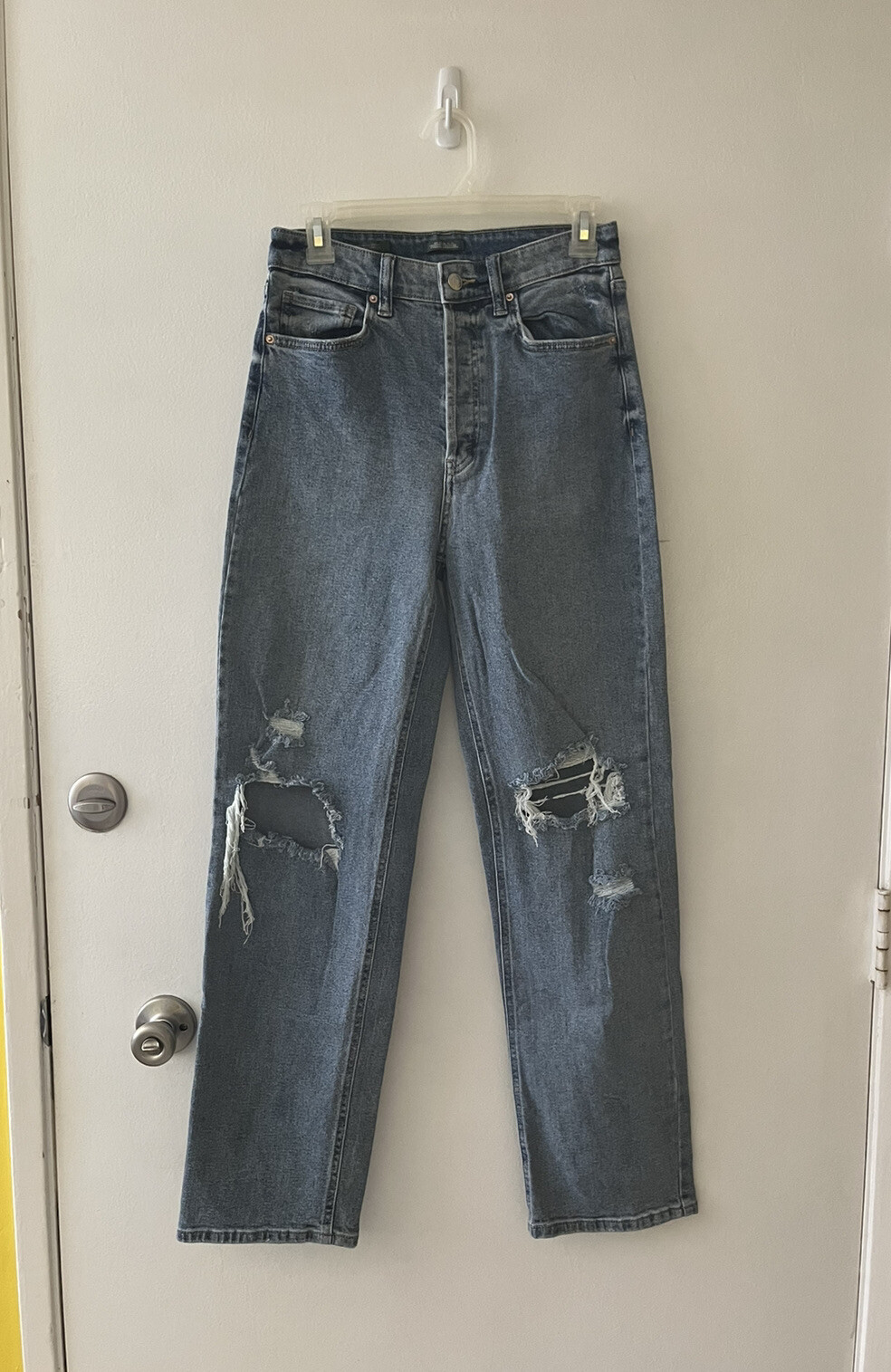 Picture 1 of 10