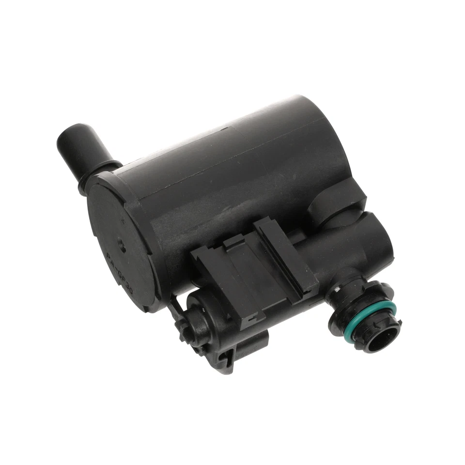 Solenoide de control de válvula de ventilación de bote de vapor 10-16 Cadillac SRX 13575702 OEM NUEVO Foto 2 de 4