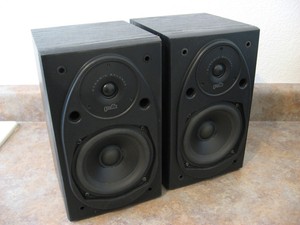 polk audio rt15