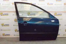 Porte avant et accessoires Mazda 121