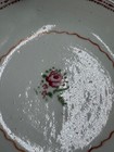 Picture 5 of 11