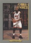 2006-07 Topps Turkey Red - Shaquille O'Neal #40