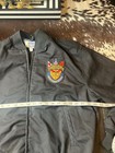 Marion Military Institute Cadets I Jacket Size M — photo 7