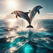 Digital image picture photo wallpaper Pop art Vintage 240