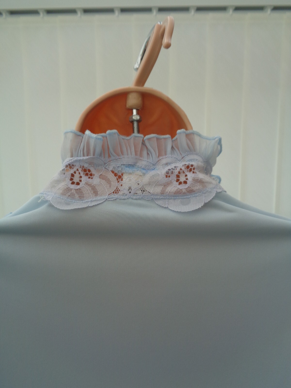 Bild 11 von 11