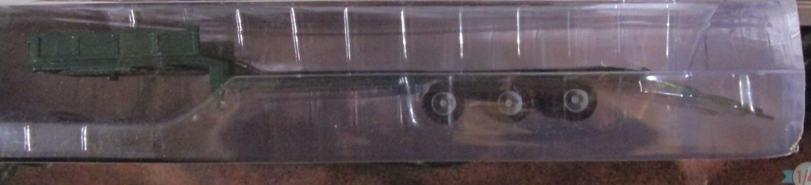 Picture 3 of 3