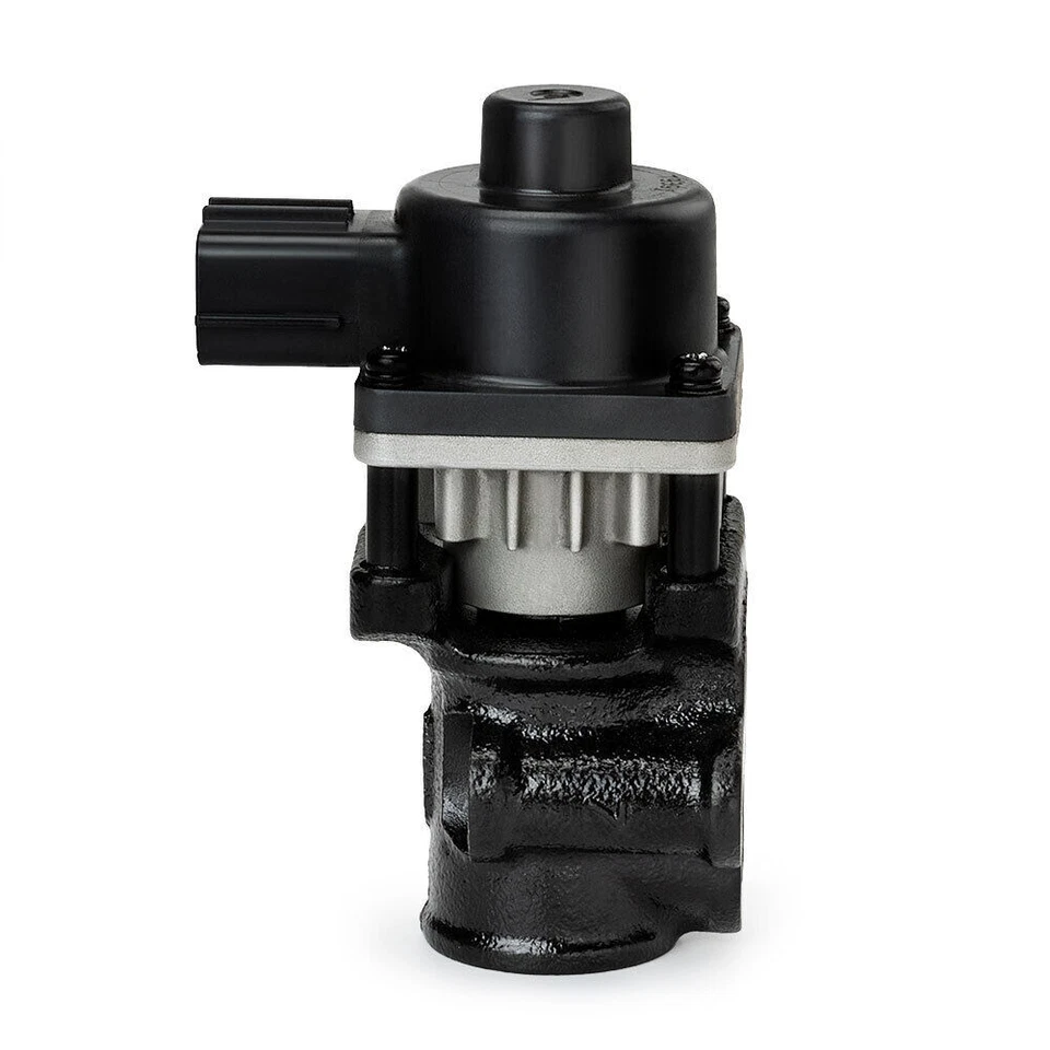 Válvula EGR compatible con Mitsubishi Eclipse Galant Lancer Outlander 2004-2006 MR578913 Foto 4 de 4