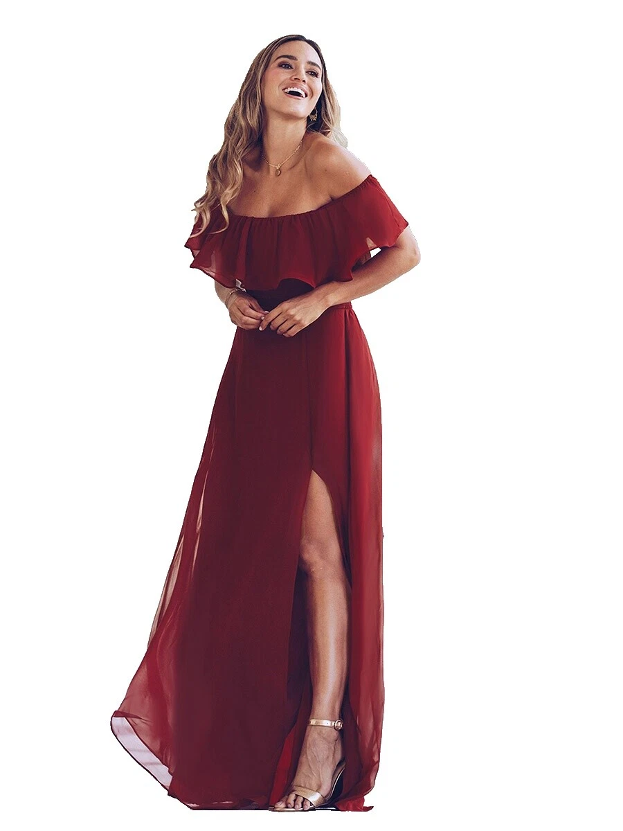 Ever-Pretty Fiesta/Cóctel Baile Vestidos para Mujeres