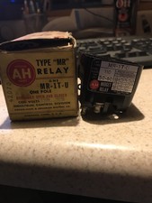 sportcrafters overdrive trike trainer