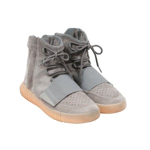 yeezy boost 750 10