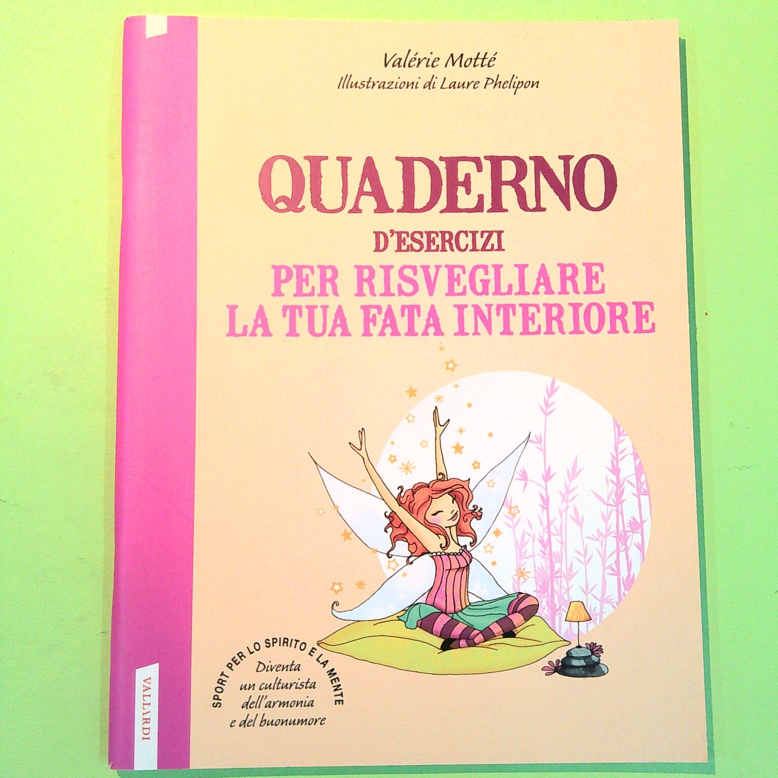 Foto 1 di 1