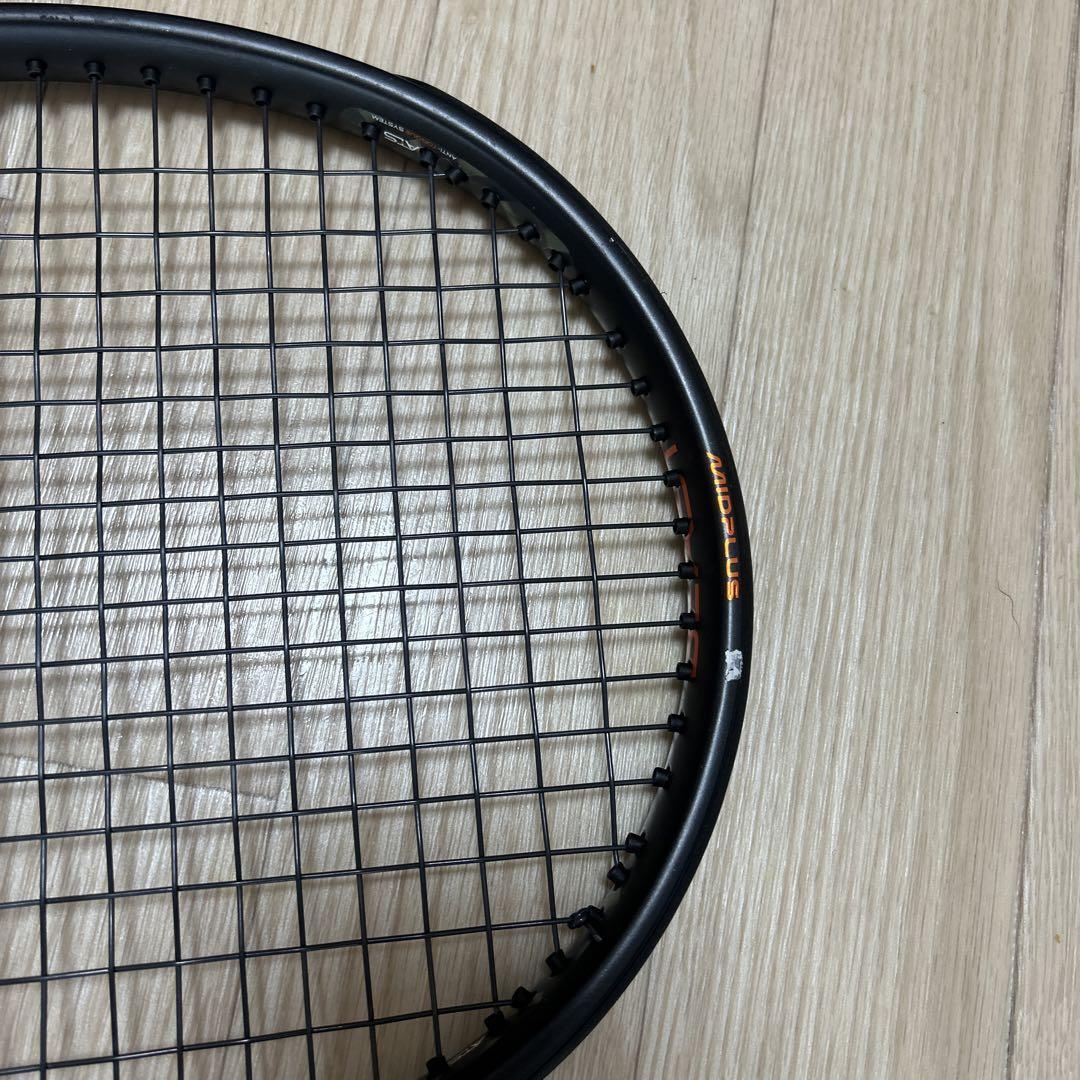 Prince Beast98 2024 G2 Used from Japan | eBay Prince Beast98 2024 G2 Used from Japan | eBay