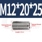 Bild 119 von 128