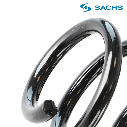 SACHS 994580 FAHRWERKSFEDER HINTEN FÜR BMW X3 F25 2.0 3.0 2010-2017 - Bild 7 von 7