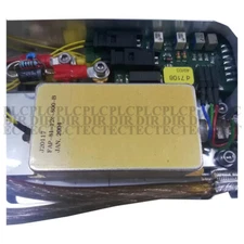 USED FAP-81-12C-800-B Laser Diode