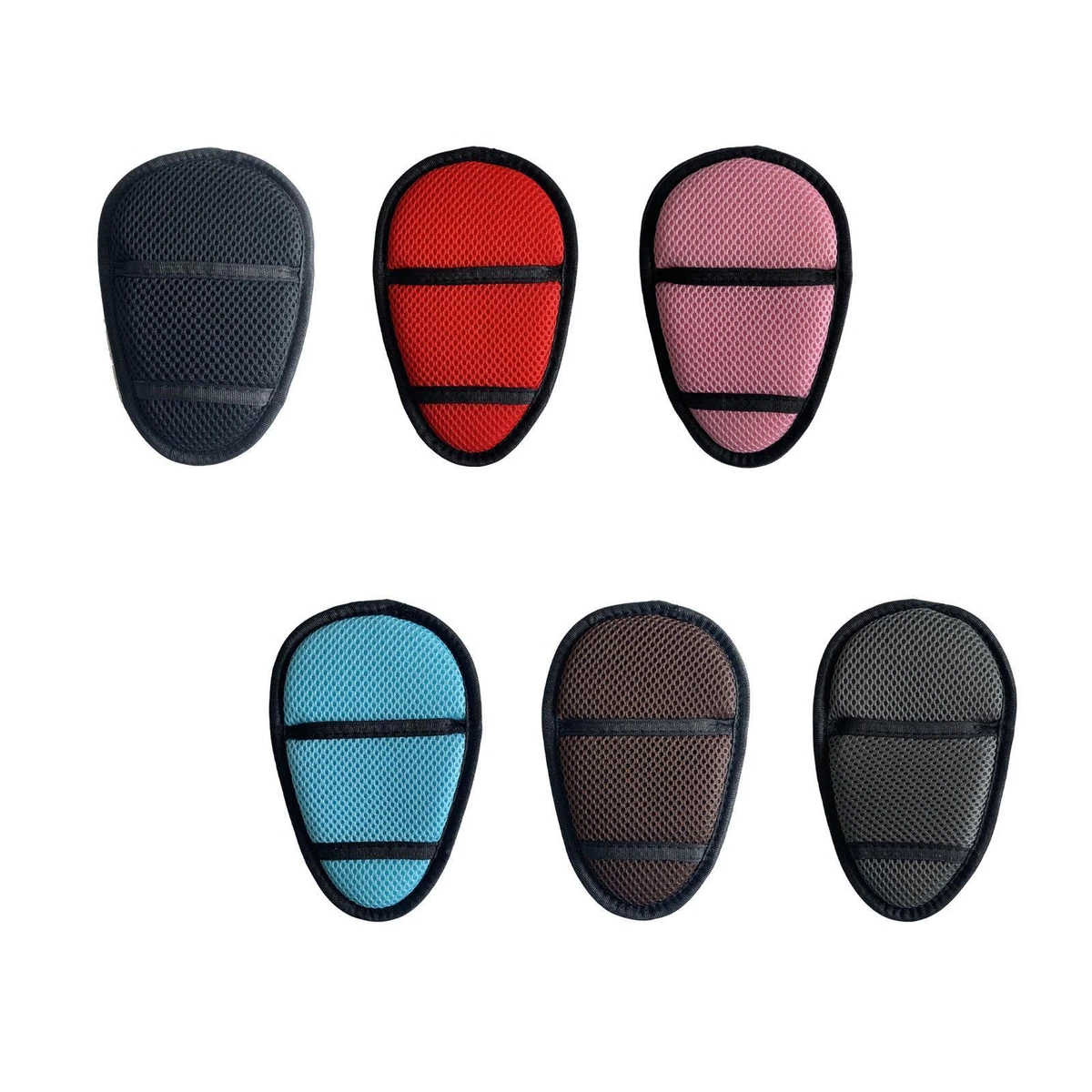 Stroller hotsell belt pad