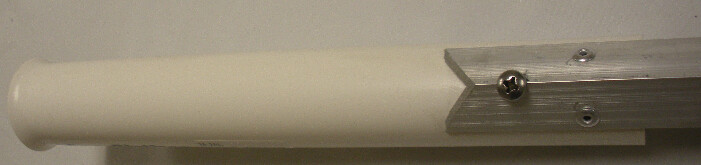Picture 2 of 3