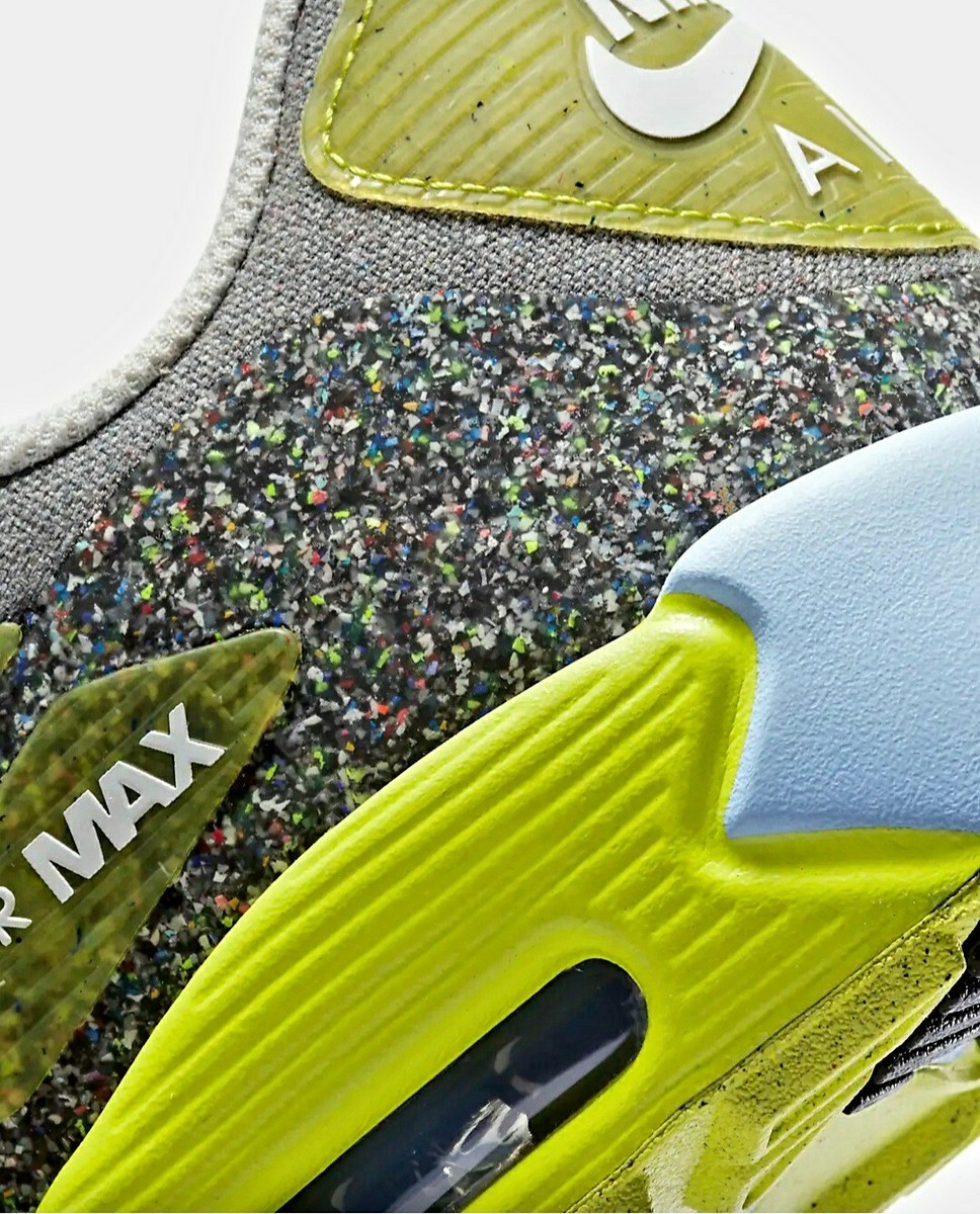 air max 90 g m21 nrg golf shoe