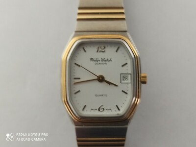 Philippe Pagoda Roi Philippe Orologi Oro Philippe Orologi Lusso