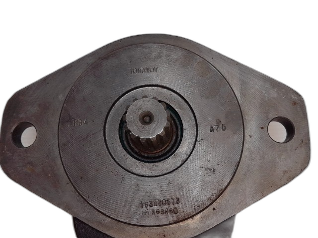 s-l1600.png