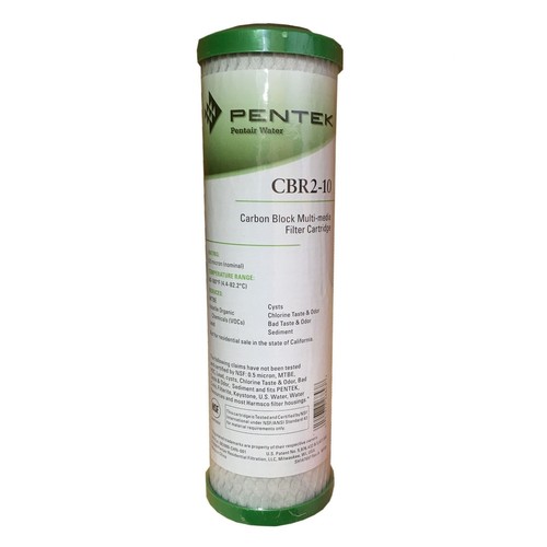 Water Filter Bench Counter Top Carbon Chemical Filters Benchtop Countertop CT-1 - Picture 9 of 18
