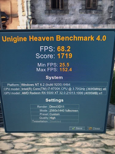 cpu motherboard ram combo intel