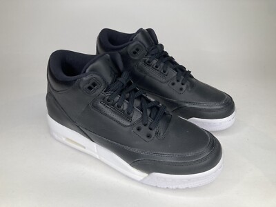 Nike Air Jordan 3 Retro BG \