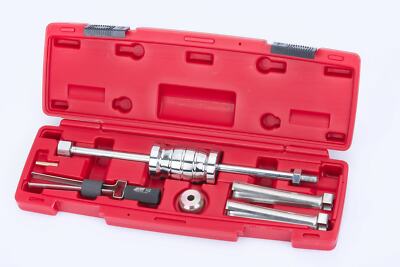 JTC AUTO TOOLS Ford, Volvo Fuel Injector Remover by JTC 6628