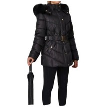 Coat Size 6