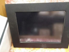 AVG EZ AUTOMATION EZ-12MT