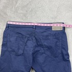 Picture 6 of 17