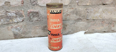 1950’s ハンディーフレーム ビンテージ 塩＆胡椒入れ アドバタイジング 1950's ハンディーフレーム ビンテージ 塩＆胡椒入れ