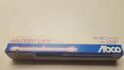 Abco Tungsten Double Ended Halogen Lamp #04474 130V 150W — photo 1