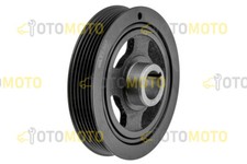 Poulies diverses Toyota COROLLA