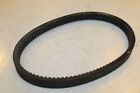 1988 Ski-doo Safari 377 Main Clutch Drive Belt