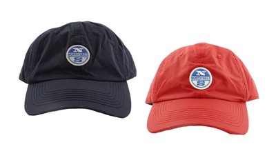 north sails cappelli