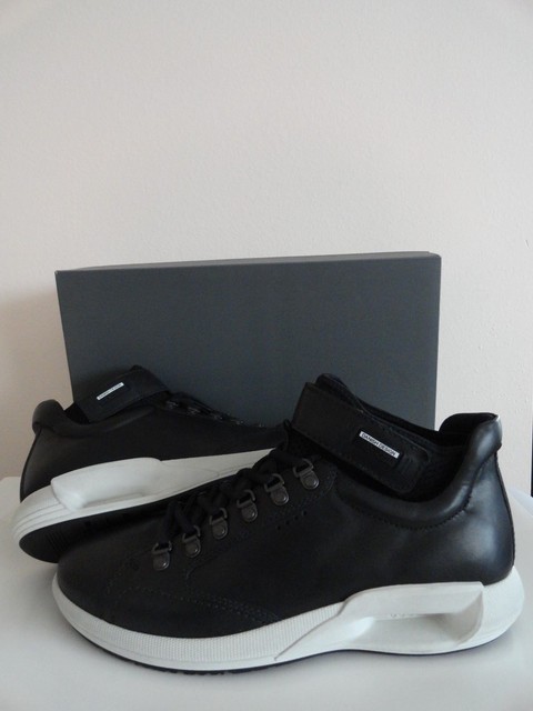 ecco cs16 men's