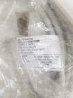RAULAND-BORG HOSPITAL NURSE CALL CORD 872R NEW — photo 3
