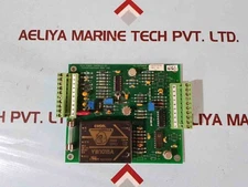 Tech power g04g0000 pcb card