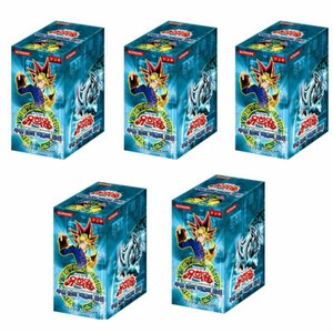 Legend of Blue Eyes Booster | eBay
