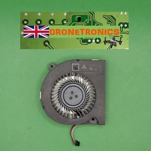 DJI Mavic 3 Series Motherboard Fan Unit - Spares