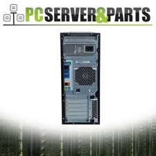 Las mejores ofertas en Intel Xeon E5 SSD (Solid State Drive) PC de
