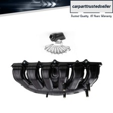 Upper Intake Manifold 89060570 615-568 For Chevy Trailblazer Gmc Envoy Saab 9-7x Upper Intake Manifold 89060570 615-568 For Chevy Trailblazer Gmc Envoy Saab 9-7x