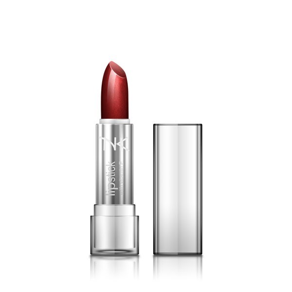 Nicka K 918- Red Tint Nicka K 918- Red Tint