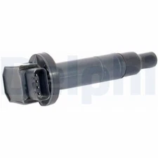 DELPHI GN10312-12B1 Ignition Coil for TOYOTA