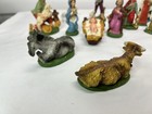 Picture 2 of 19