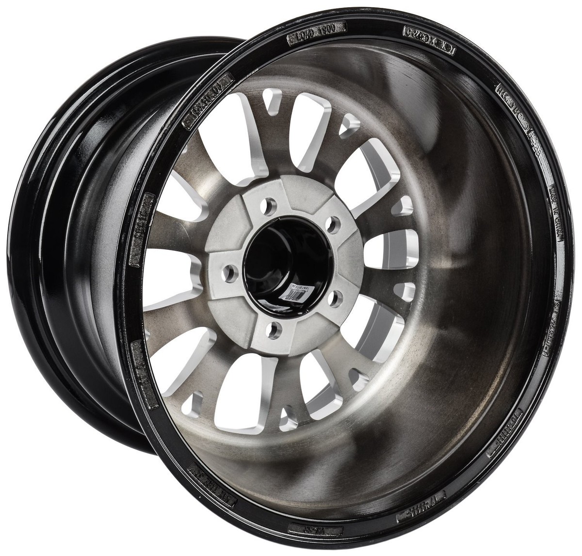 スワール ジムニー専用 JB23 JB22 JB64 JA11 JA12 16インチ LEXXEL