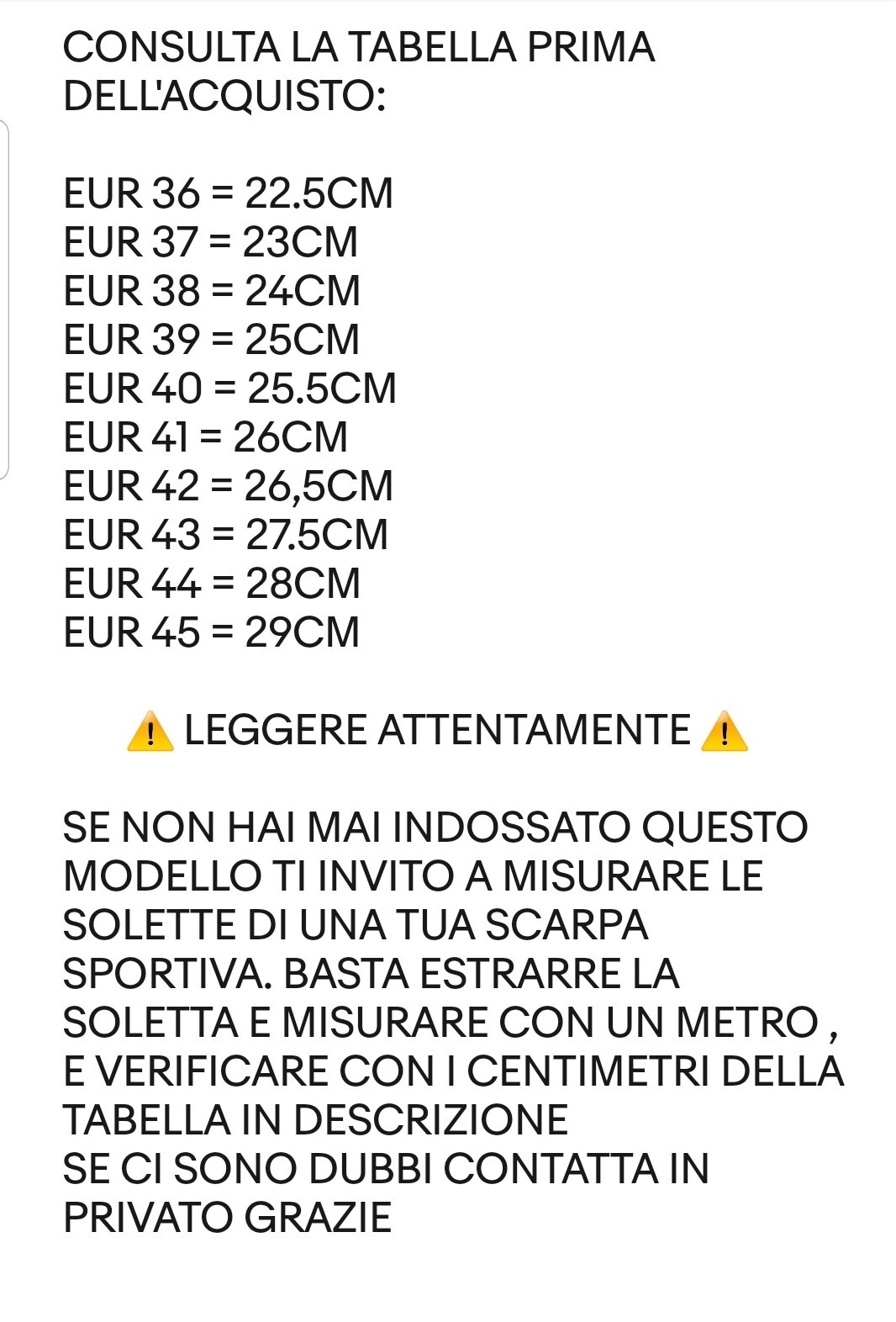 Foto 2 di 7