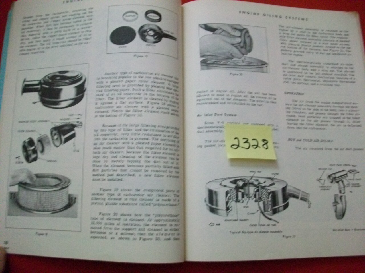 Picture 8 of 9