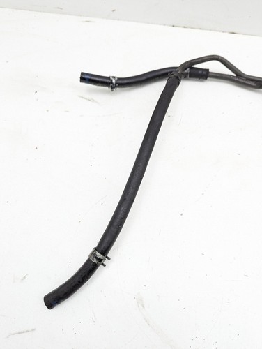 1996-1997 Lexus ls400 Power Steering Lines - Picture 11 of 12